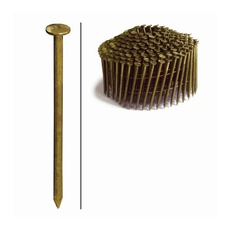 Hillman Fasteners